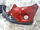 MAZDA CX-5 CX5 MK1 (KE) 2012-2016 GENUINE FRONT BUMPER, PDC KD45-50171