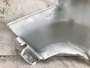 RENAULT MASTER, MOVANO MK3 10-18 FRONT FENDER WING PANEL RIGHT DRIVER SIDE