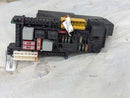 MERCEDES-BENZ C-CLASS W204 07-11 FUSE BOX CENTRAL UNIT A2049006301 GENUINE