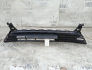 SUZUKI CELERIO MK2 2014-ON FRONT GRILL LOWER RADIATOR GRILLE 71721-84M0