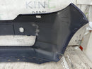 SKODA CITIGO 2011-2016 FRONT BUMPER GENUINE 1ST807221