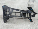 MERCEDES-BENZ C-CLASS W205 14-21 FRONT BUMPER RIGHT O/S BRACKET A2058850665