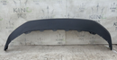 NISSAN QASHQAI J12 2021-ON FRONT BUMPER LOWER SECTION GENUINE 62026UA0A