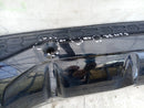 FORD S-MAX ST-LINE MK3 2019 REAR BUMPER PDC DIFFUSER VALANCE E1GJ-17E956A AE0121