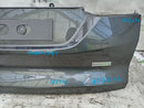 FORD FOCUS MK3 ESTATE 2011-2014 REAR TAILGATE COVER BOOT LID TRIM PANEL