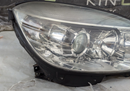 MERCEDES-BENZ C-CLASS W204 07-14 FRONT RIGHT O/S HEADLIGHT HEADLAMP A2048208661