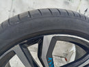 VOLVO V90 S90 ALLOY WHEEL RIM 20" 8,5Jx20H2 ET47,5 TYRE 245/40/20 R20
