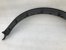 KIA XCEED CD MK3 2019-2022 FRONT WHEEL ARCH TRIM WING COVER LEFT PASSENGER SIDE
