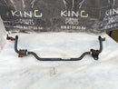 RANGE ROVER EVOQUE L538 2011-2015 FRONT ANTI ROLL BAR/SWAY BAR BJ32-5494-CD