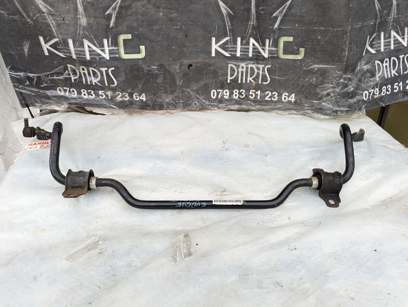 RANGE ROVER EVOQUE L538 2011-2015 FRONT ANTI ROLL BAR/SWAY BAR BJ32-5494-CD