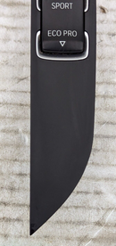 BMW 3 SERIES F30 11-19 DRIVE MODE TRACTION CONTROL SWITCH 9252920 GENUINE