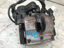 MERCEDES GLC X253 2.0 PETROL LEFT PASSENGER SIDE ELECTRIC REAR BRAKE CALIPER