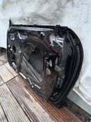 MINI COOPER F56 F57 2014-2021 FRONT DOOR SHELL PANEL RIGHT DRIVER SIDE