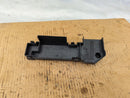 MERCEDES S-CLASS S320 W221 2006-2013 FUSE BOX TOP COVER LID A2215460435 GENUINE