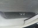 BMW X1 E84 09-15 FRONT LEFT SIDE COMPLETE DOOR CARD 2991535
