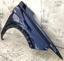 AUDI Q4 E-TRON 2021-ON FRONT FENDER WING PANEL RIGHT DRIVER SIDE