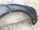 AUDI TT MK2 8J 2004-16 FRONT FENDER WING PANEL RIGHT SIDE 8J0821434
