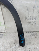 BMW X1 E84 2009-2015 FRONT RIGHT O/S WHEEL ARCH TRIM 51772990166 GENUINE