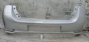 TOYOTA AURIS MK2 HATCHBACK 2015-2018 REAR BUMPER 52159-02D30