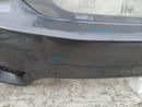 LEXUS CT 2014-2017 REAR BUMPER GENUINE 52159-76080