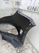 MERCEDES X156 GLA 2017-ON FRONT BUMPER GENUINE A1568859300