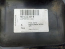 VW TRANSPORTER T5 7E 2003-2015 FAN RADIATOR COOLING  7E0121207B
