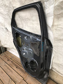 FORD ECOSPORT MK2 B515 2013-ON REAR DOOR SHELL PANEL LEFT PASSENGER SIDE