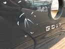 VW GOLF VIII MK8 HATCHBACK 2019-ON GENUINE BOOT LID TAILGATE PANEL