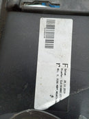 MERCEDES X156 GLA 2017-ON FRONT BUMPER GENUINE A1568859300