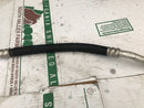 NISSAN QASHQAI J11 MK2 1.6 DCI AIR CON CONDITIONING HOSE PIPE A/C  924804EB0B