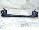 MERCEDES A W176 2012-2017 FRONT BUMPER CENTRE BRACKET SUPPORT CARRIER