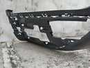 RANGE ROVER SPORT L494 2014-16 REAR BUMPER GENUINE PDC DK62-17F954-AC