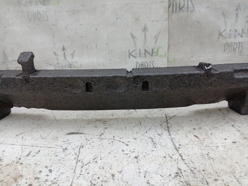 AUDI Q5 8R 2013-16 FRONT BUMPER CRASH BAR REINFORCEMENT FOAM 8R0807550E