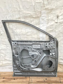 NISSAN X-TRAIL MK4 T33 2021- FRONT DOOR SHELL PANEL LEFT PASSENGER SIDE