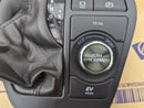 TOYOTA RAV4 MK5 XA50 2019-ON AUTOMATIC GEAR SHIFTER SELECTOR 58804-42480 GENUINE