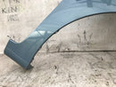 HYUNDAI i10 MK2 IA BA 2013-2017 FRONT FENDER WING PANEL RIGHT SIDE