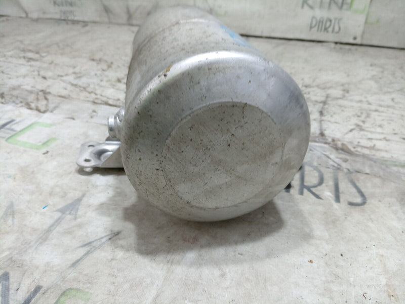 AUDI E-TRON 2018-ON REAR LEFT N/S AIR PRESSURE ACCUMULATOR 4KE616203A GENUINE