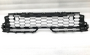 SKODA KAMIQ SE 2019-22 FRONT BUMPER LOWER RADIATOR GRILL GRILLE 658853677