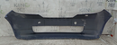 SKODA CITIGO 2011-2016 FRONT BUMPER GENUINE 1ST807221