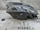 VAUXHALL VIVARO 2017-23 PASSENGER SIDE HEADLIGHT LEFT 9808567980-00