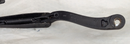 MERCEDES C-CLASS W204 07-11 FRONT RIGHT O/S WIPER ARM W/BLADE A2048201344