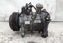 BMW 3 SERIES F30 2011-2019 N47 2.0 AIR CONDITION COMPRESSOR PUMP 9223694 GENUINE