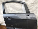 FORD ECOSPORT MK2 B515 2013-ON FRONT DOOR SHELL PANEL RIGHT DRIVER SIDE