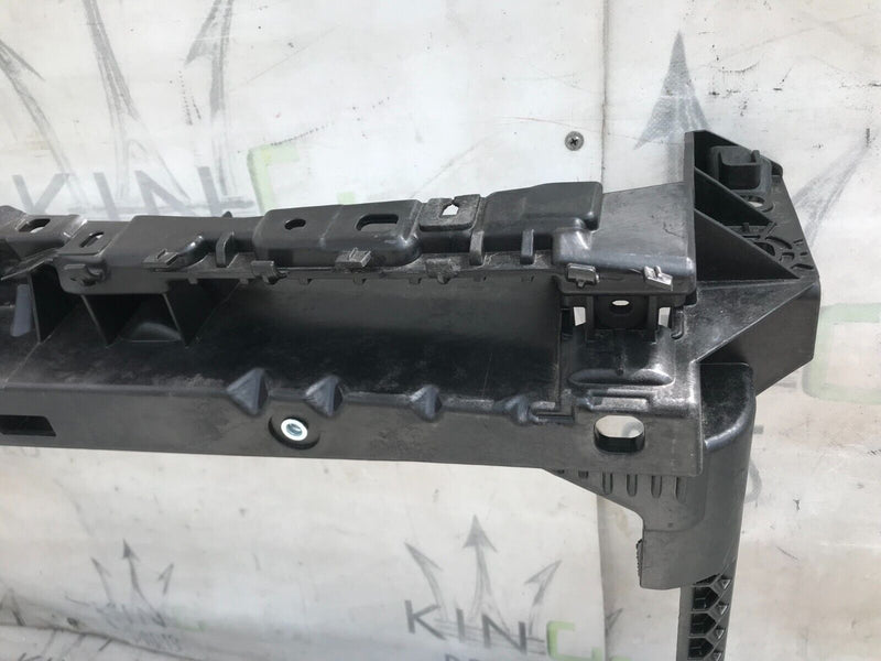 VAUXHALL e-CORSA F ELECTRIC 2019-ON **NEW SUPPORT RADIATOR SLAM PANEL 9848028180