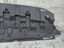 SKODA SUPERB B8 3V MK3 LCI 2018-22 FRONT BUMPER LOWER UNDERTRAY PANEL