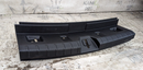BMW 3 SERIES F30 2011-2019 BOOT LOADING SILL COVER 7221868 GENUINE