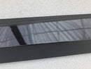 SKODA SUPERB MK3 B8 3V 15-22 REAR DOOR TRIM MOULDING PANEL RIGHT SIDE 3V0853596A