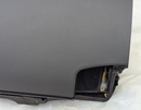 MERCEDES-BENZ C-CLASS W204 07-11 GLOVE BOX STORAGE COMPARTMENT A2046800011