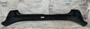 FORD TRANSIT CONNECT 2013-ON REAR BUMPER KT1B17K823