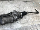 MERCEDES C-CLASS W205 2015-2019 ELECTRIC POWER STEERING RACK A2054602901